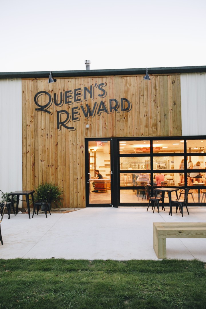 Authentic Tupelo Experiences  - by Tupelo CVB